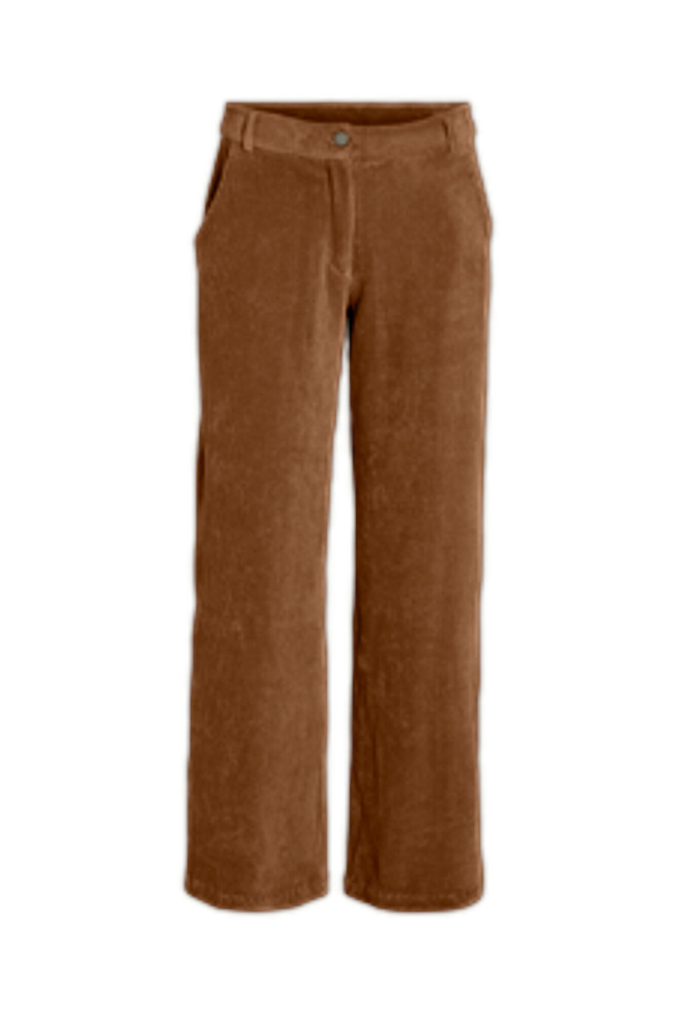 Pantalones pana mujer cortefiel outlet