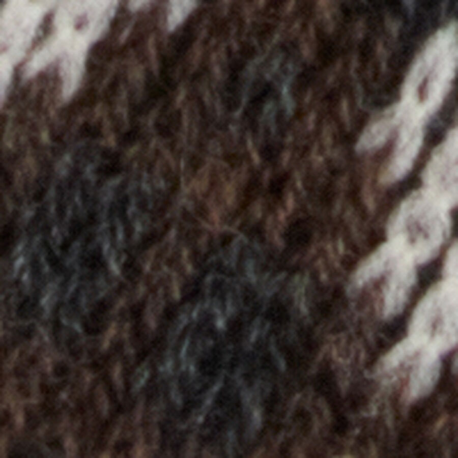 Imagen de muestra de color para productos
