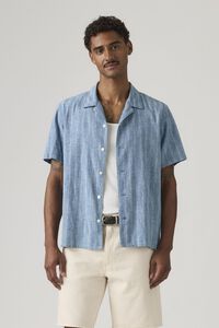 Levi's Camisa Levis&reg;