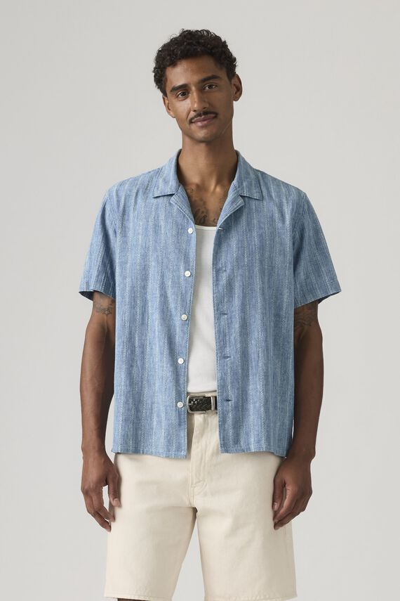 Camisa Levis®