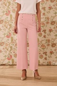 Pol&iacute;n Et Moi Cal&ccedil;a bot&otilde;es Sabela