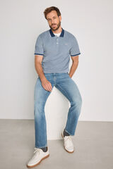 Jack & Jones Jeans regular denim Azul