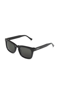 Mr. Boho Gafas de Sol BLACK ATRANI