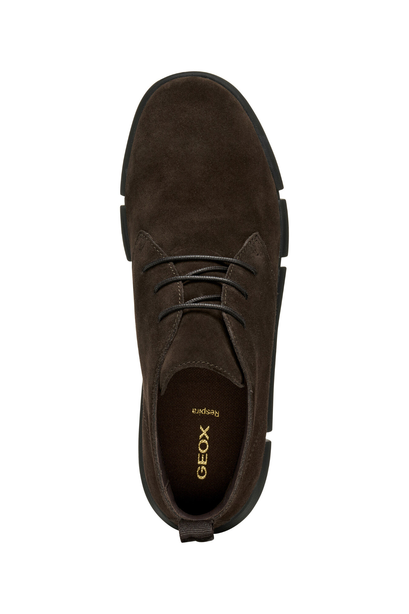 Geox Bot&iacute;n Adacter