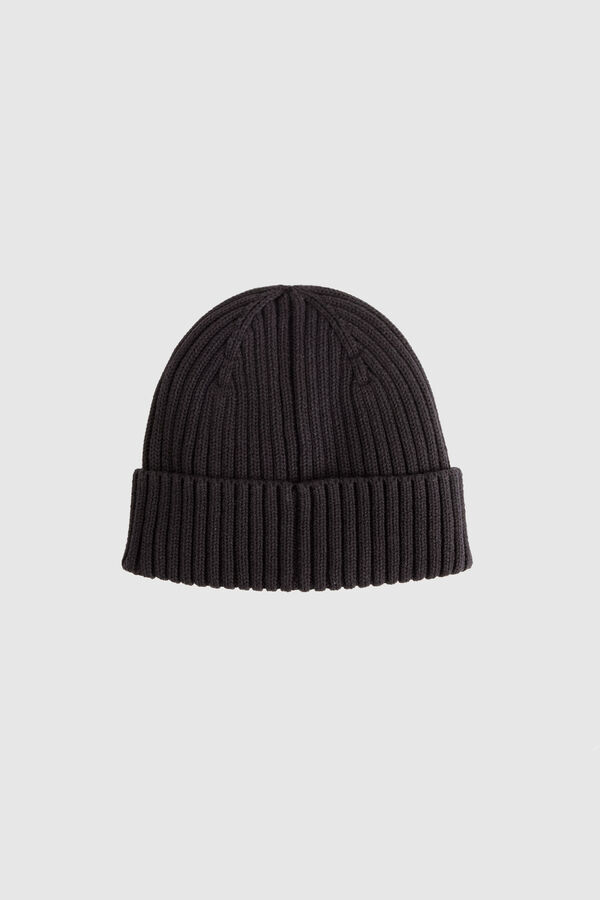 Levi's Levis&reg; beanie Black