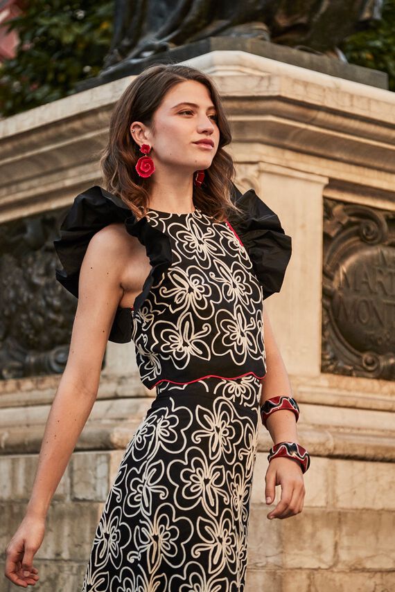 Top Kerani