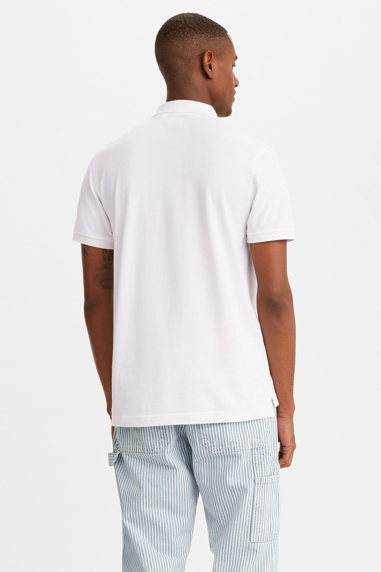 Levi's P&oacute;lo Levis&reg; 