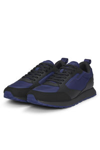 HUGO Sneaker