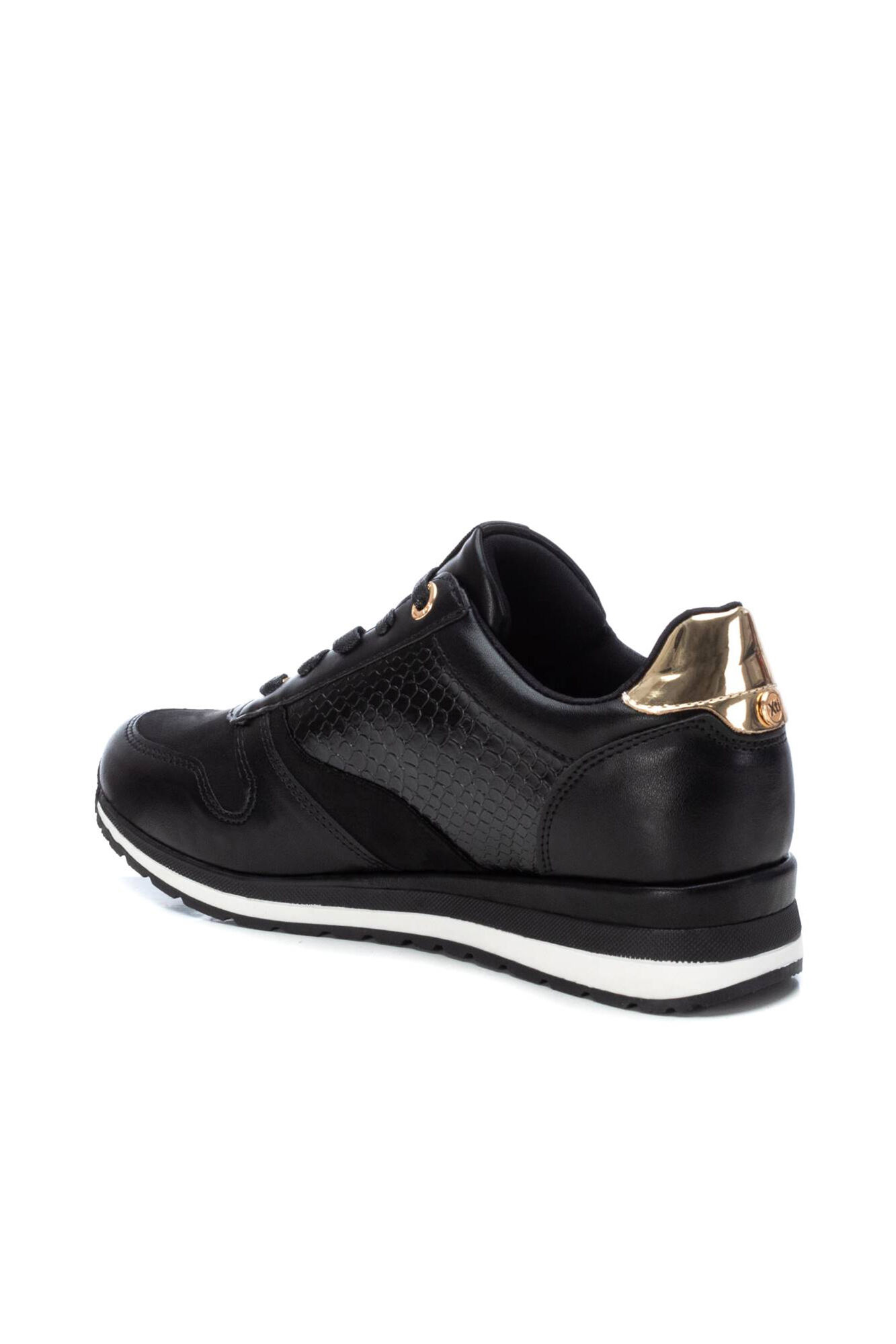 Cortefiel zapatos señora deals