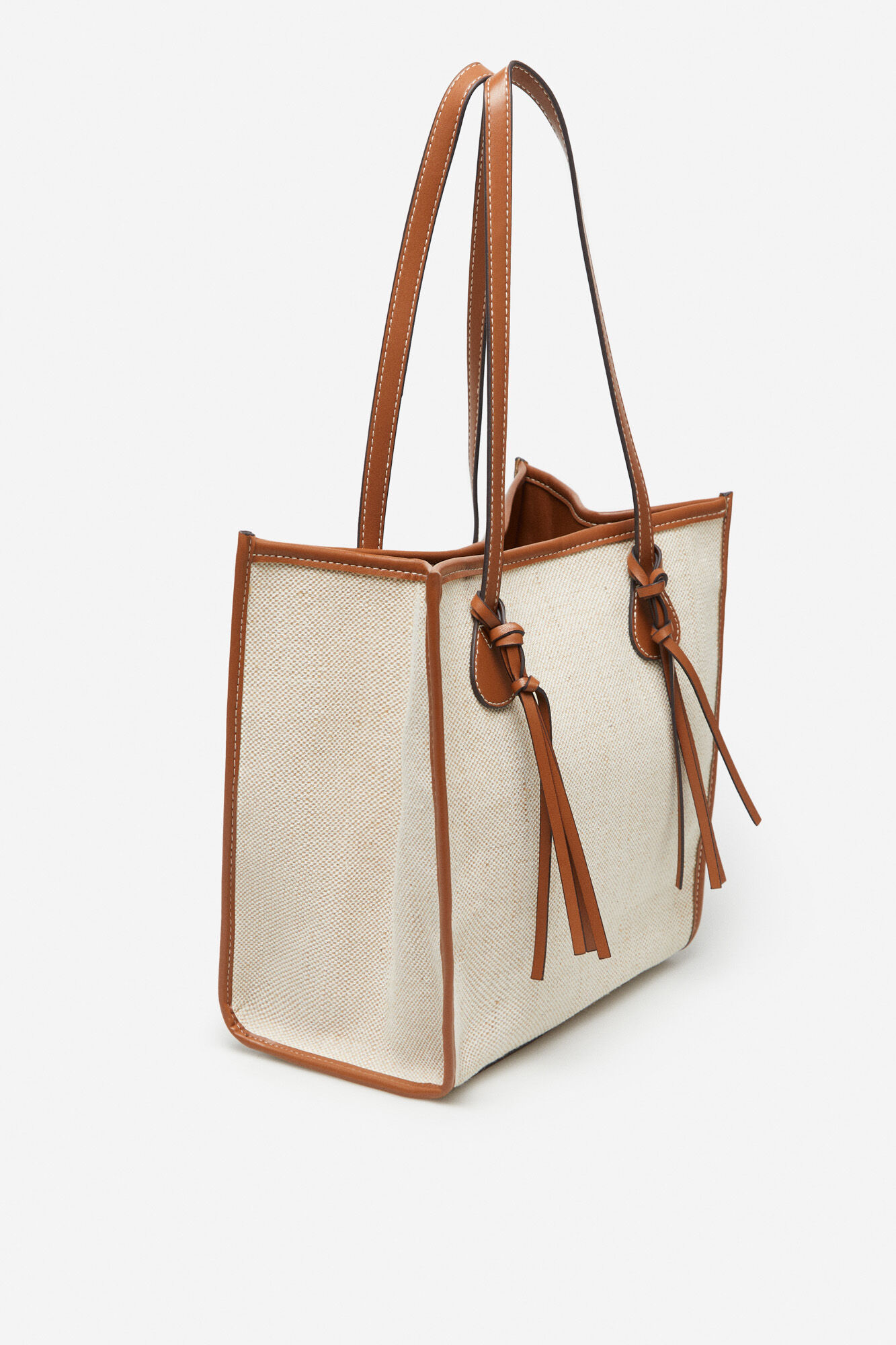 Cortefiel rebajas zapatos y bolsos cheap