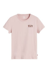 Levi's Camisola Levis®  Subiu