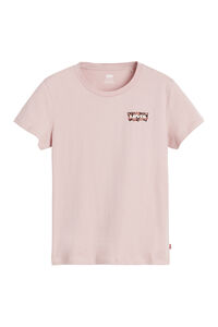 Levi's Camisola Levis® 