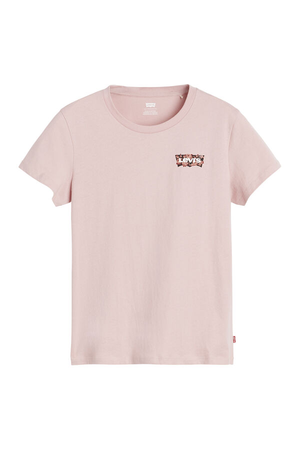 Levi's Camisola Levis®  Subiu