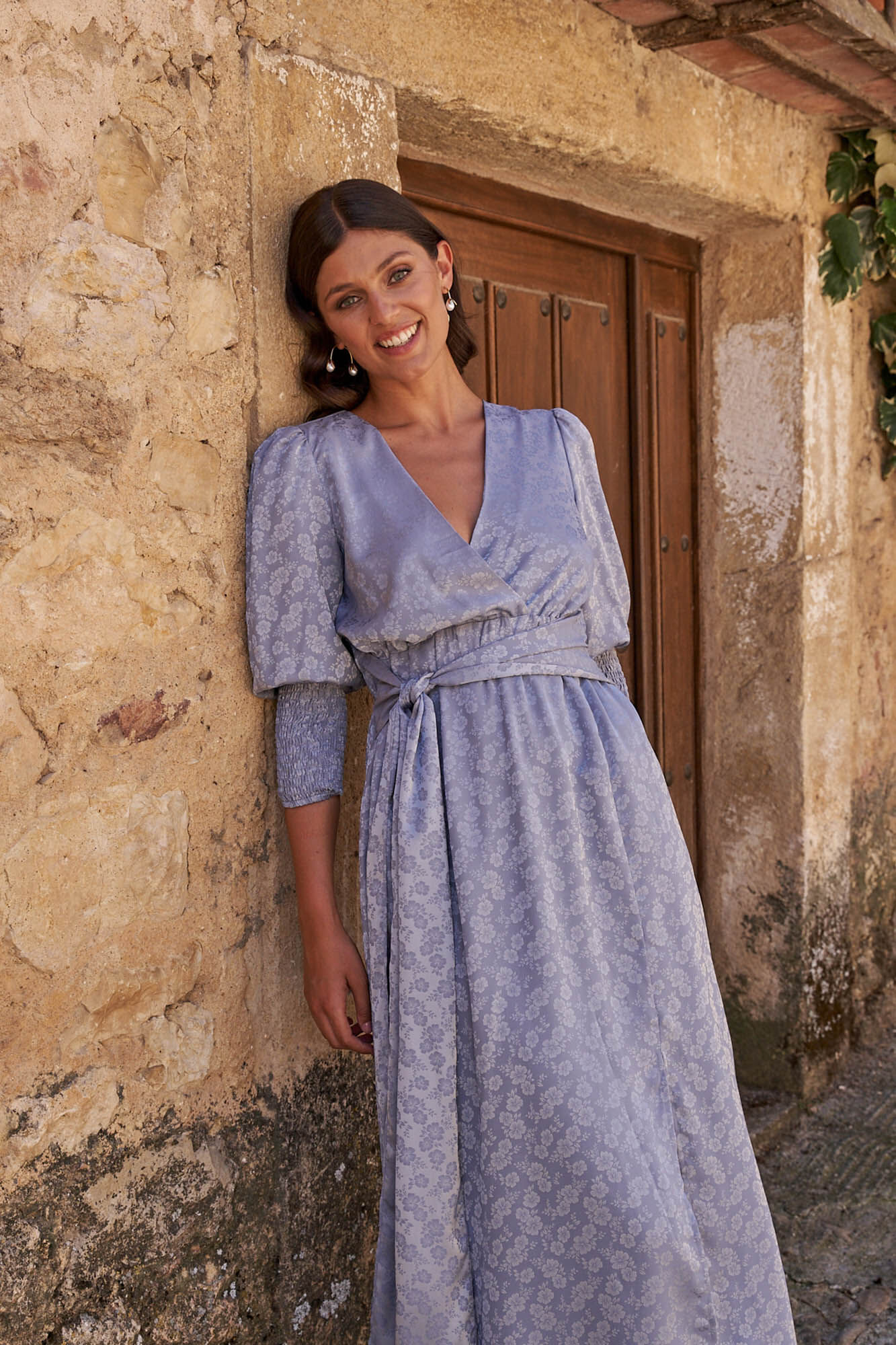 Vestidos cortefiel tallas grandes store