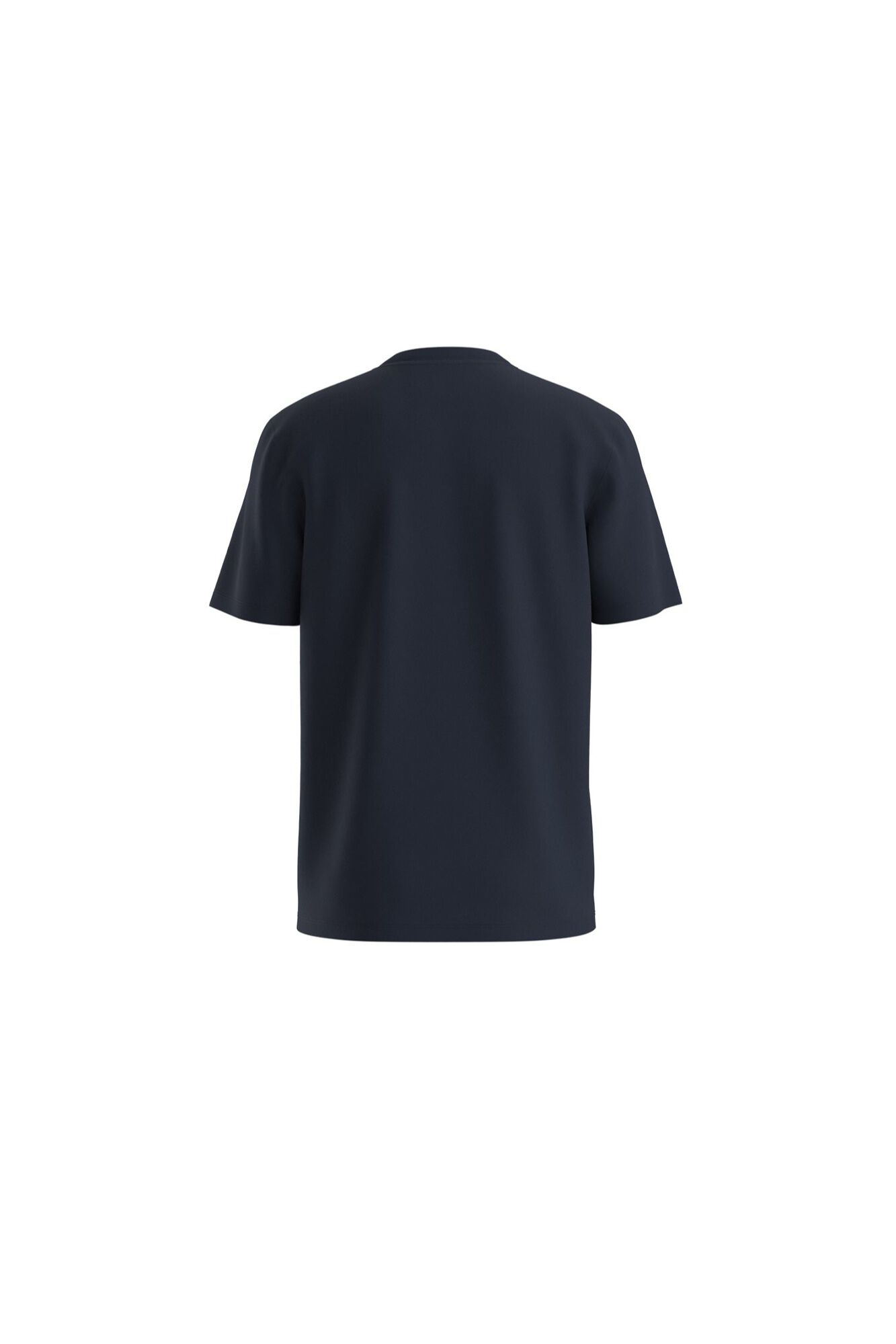 HUGO Camiseta manga corta