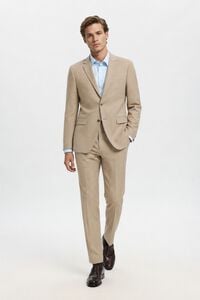 Selected Blazer Slim Fit