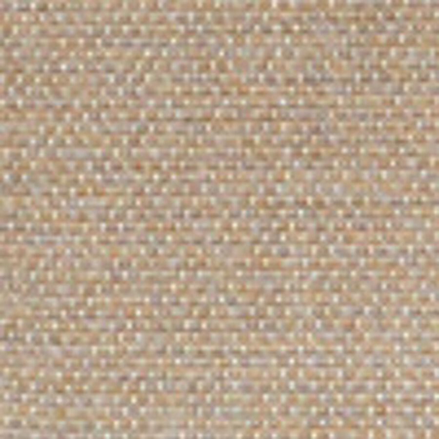Imagen de muestra de color para productos