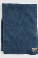 Levi's Cachecol Levis®  Azul