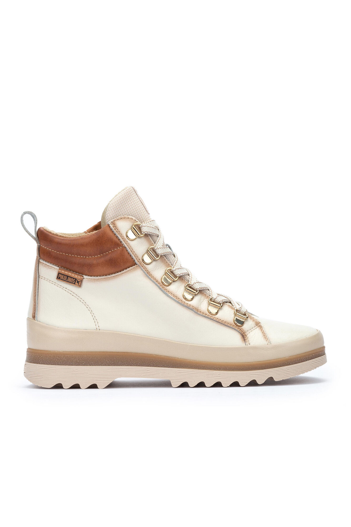 Zapatos de mujer Nueva colecci n Cortefiel Oficial