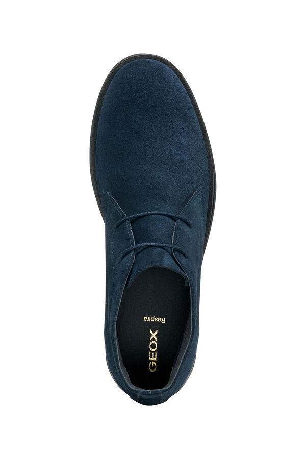 Geox Botim U El Claudio Azul