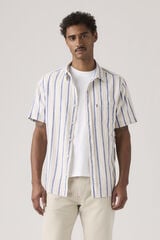 Levi's Camisa Levis&reg; Multicolorido