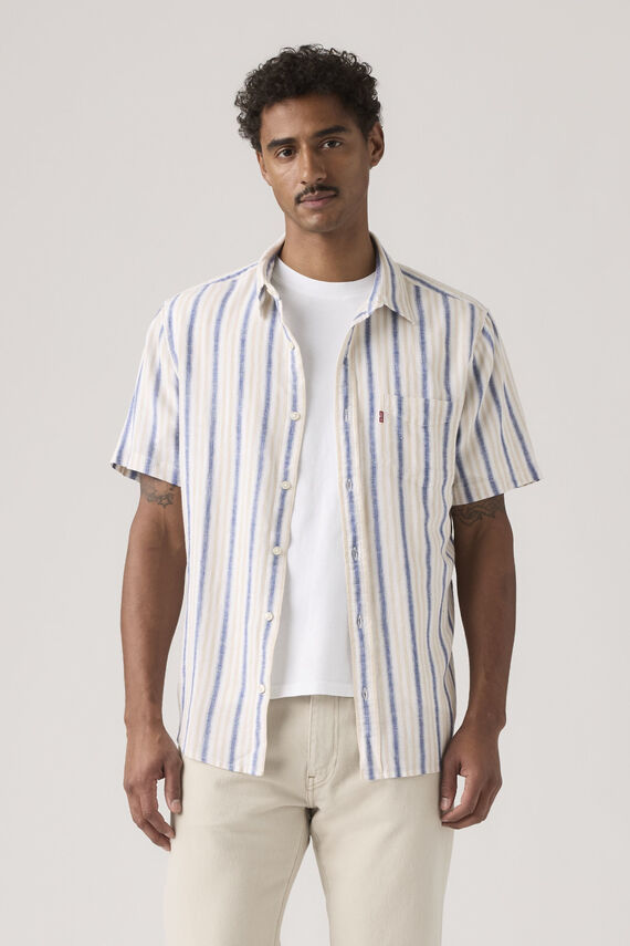 Camisa Levis®