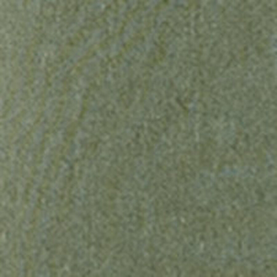 Imagen de muestra de color para productos