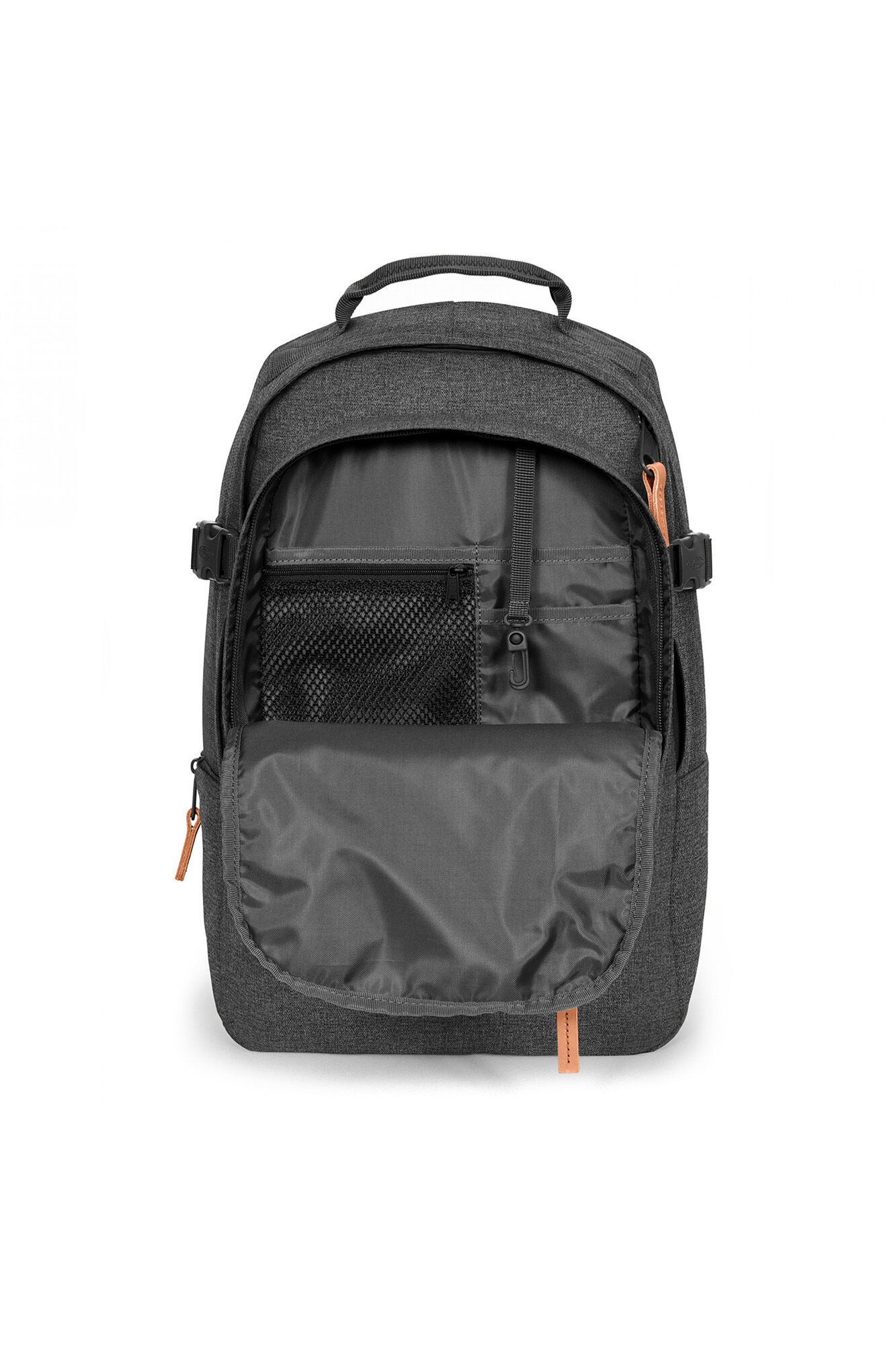 Smallker on sale