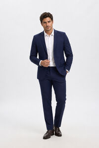 Selected Americana Slim Fit