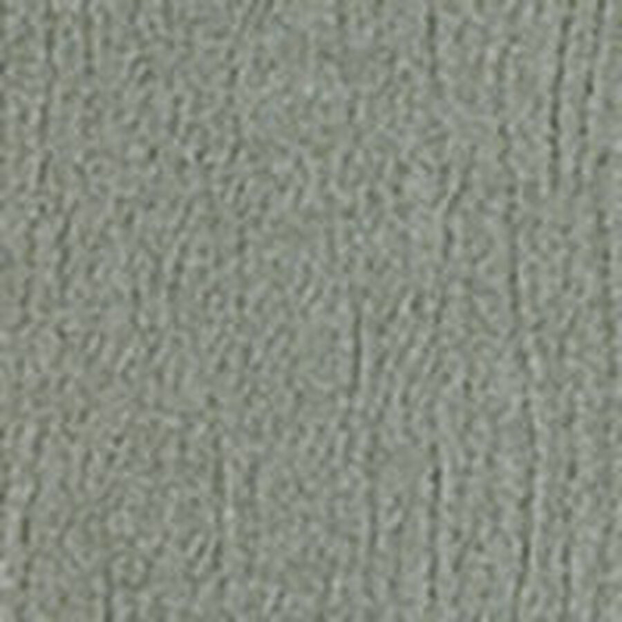Imagen de muestra de color para productos