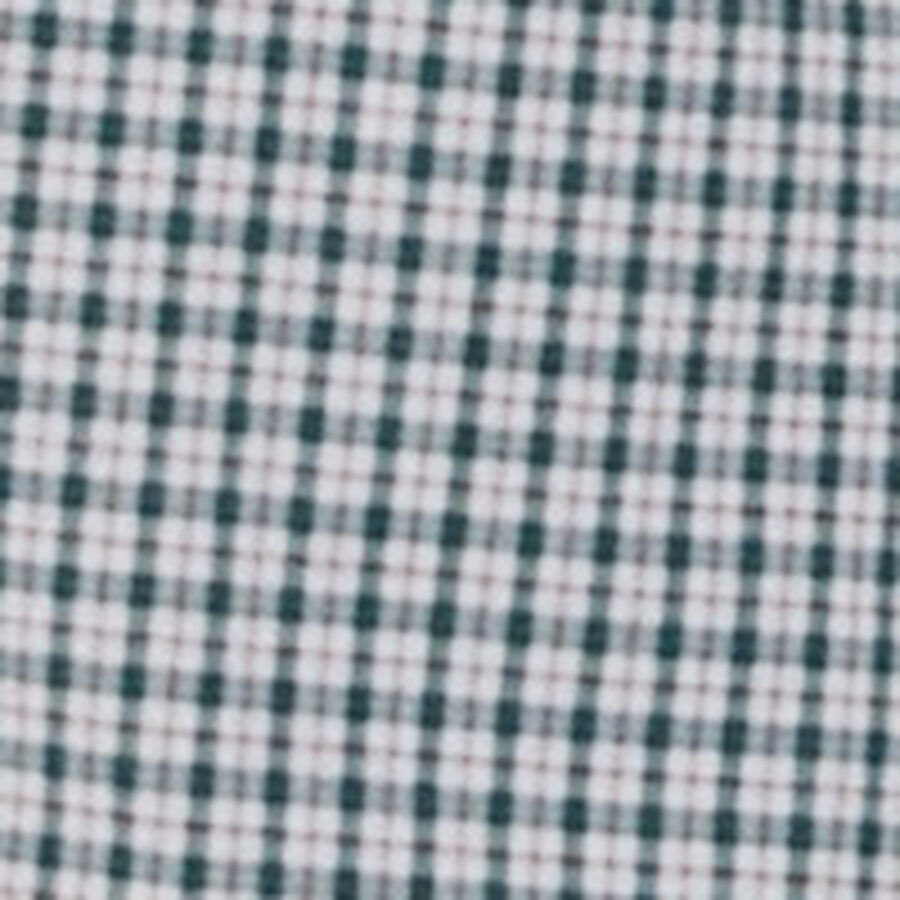 Imagen de muestra de color para productos