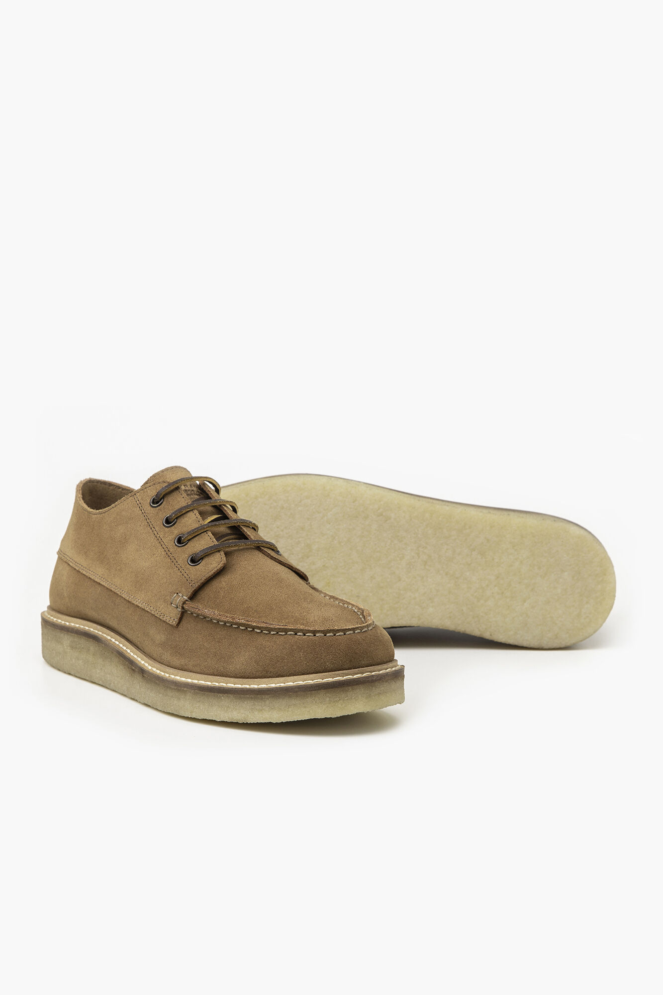 Bern boots Men s shoes Cortefiel