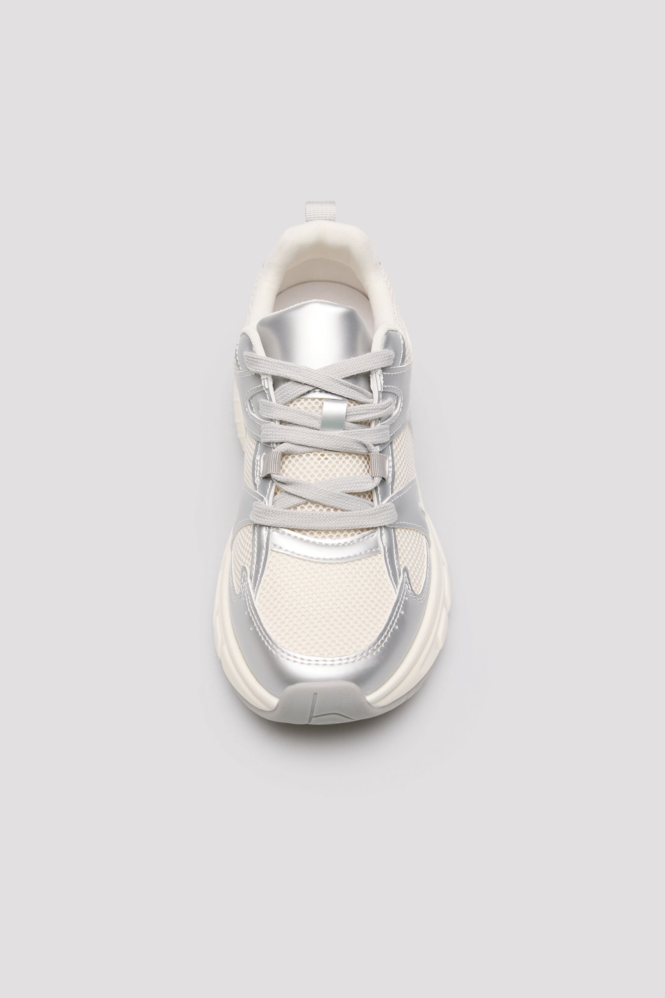 Cortefiel Trainers