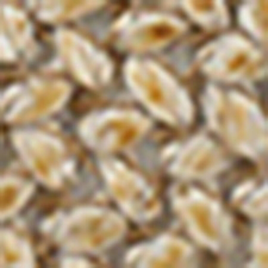 Imagen de muestra de color para productos