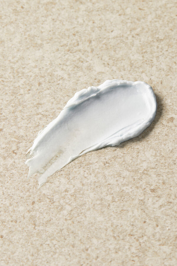 The Body Shop Tratamento Intensivo de P&eacute;s com Hortel&atilde; Multicolorido