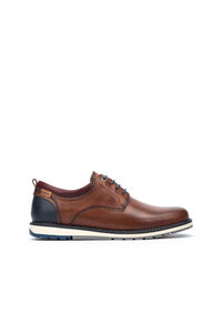 Pikolinos Zapatos cordones