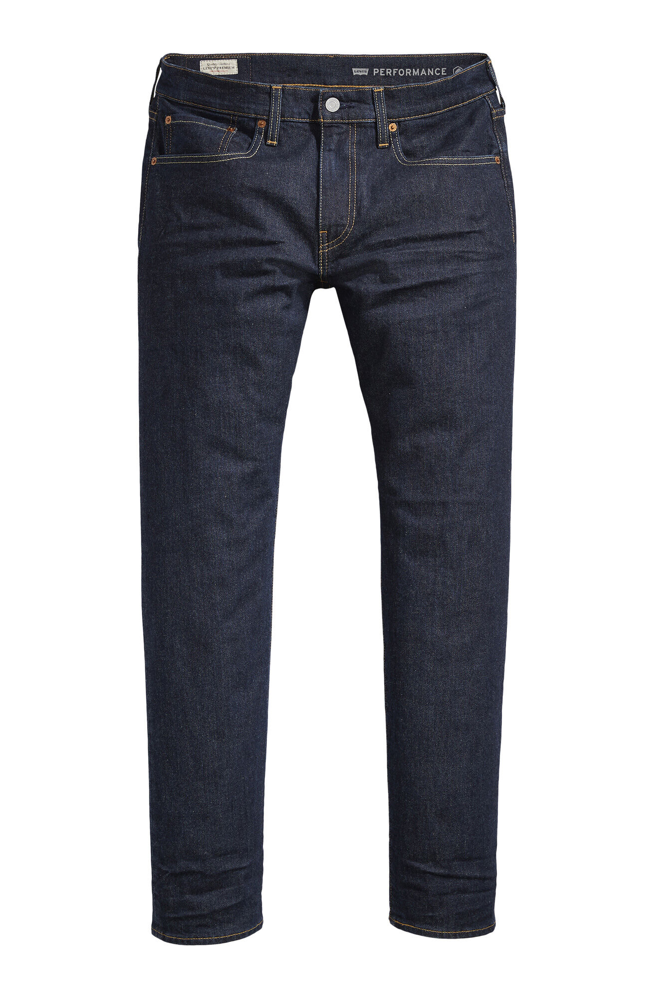 Levi's Vaquero 502&reg; Taper
