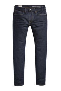 Levi's Jeans 502® TAPER