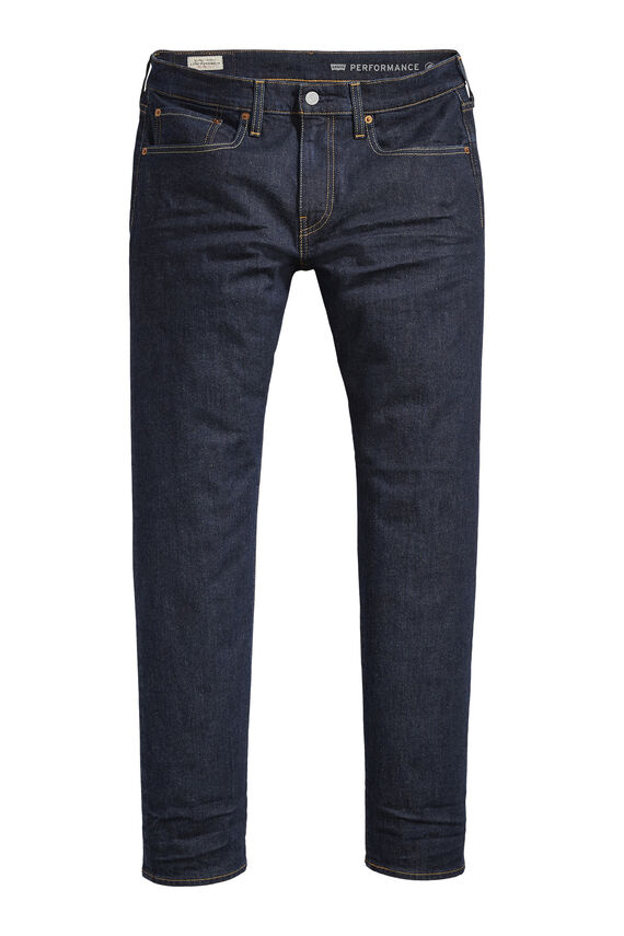 Vaquero 502® Taper