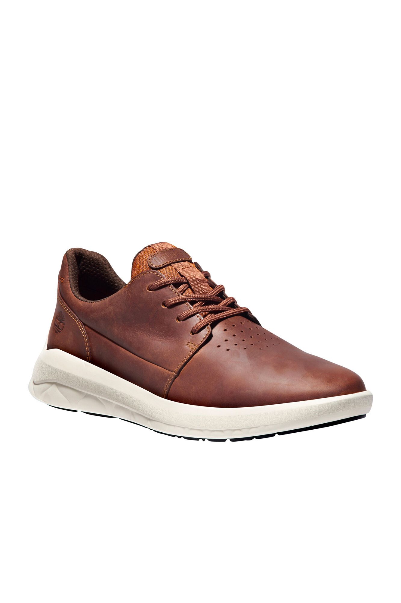 Zapatos 2025 cortefiel hombre