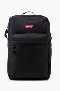 Levi's Mochila Levis&reg;