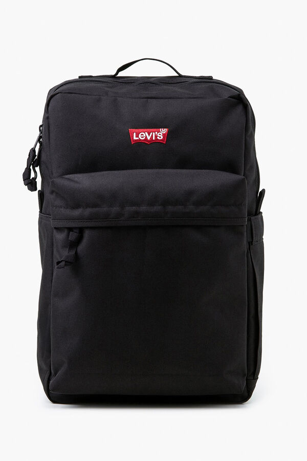 Levi's Mochila Levis&reg; Preto