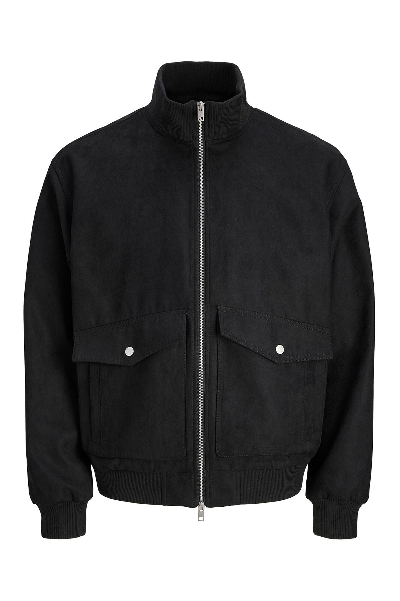 Jack & Jones Chaqueta bomber ligera