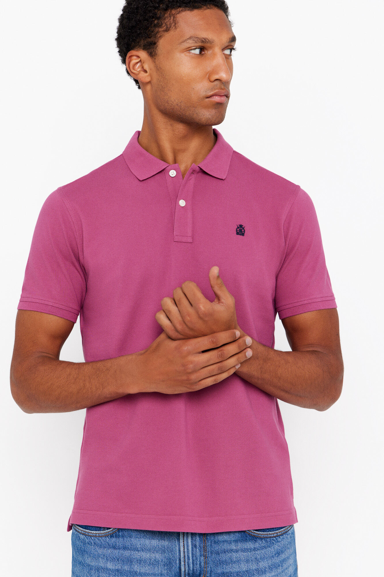 Ofertas store cortefiel hombre