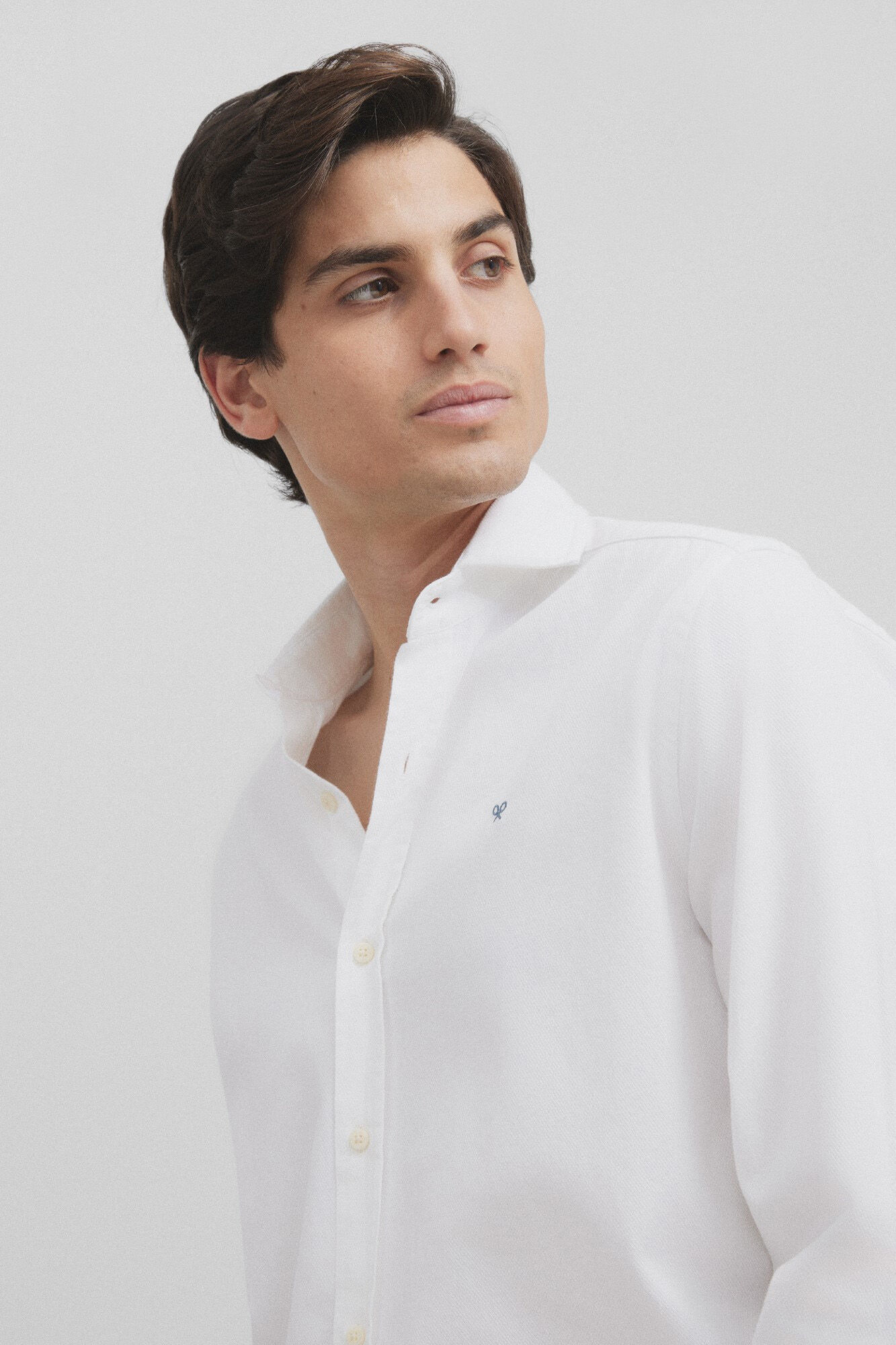 Camisas silbon hotsell