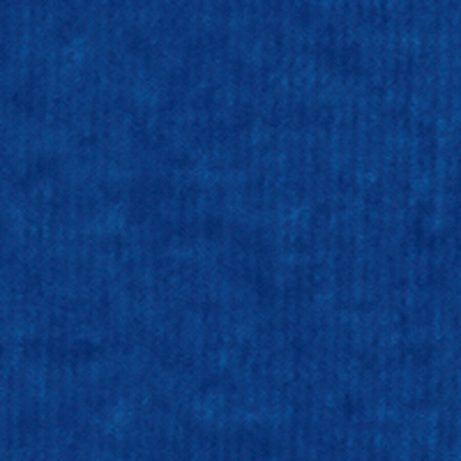 Imagen de muestra de color para productos