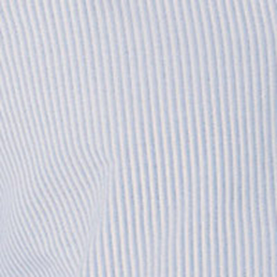 Imagen de muestra de color para productos
