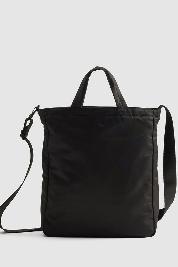 Levi's Bolsa Levis®  Preto