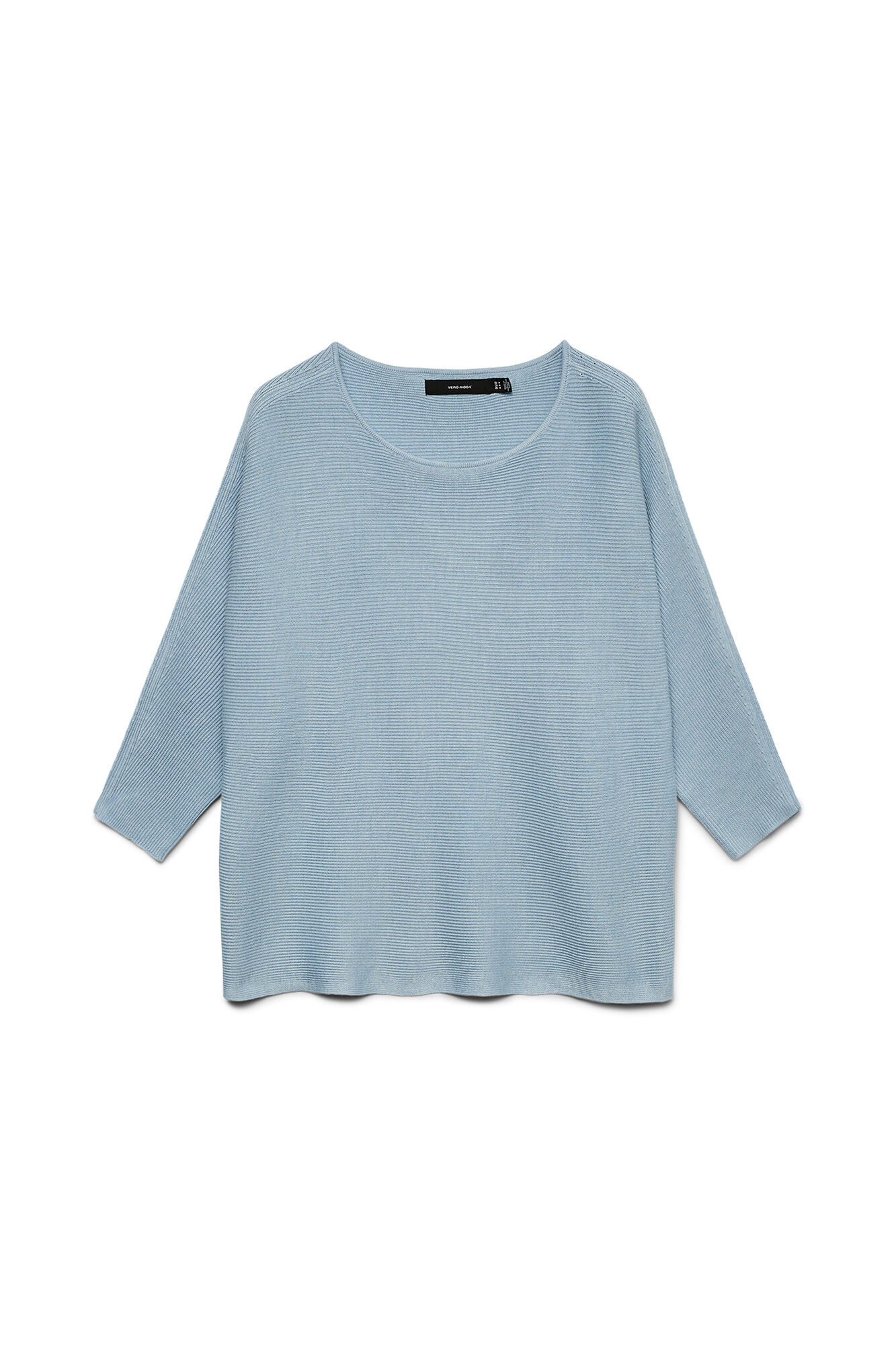 Vero Moda Camisola manga morcego