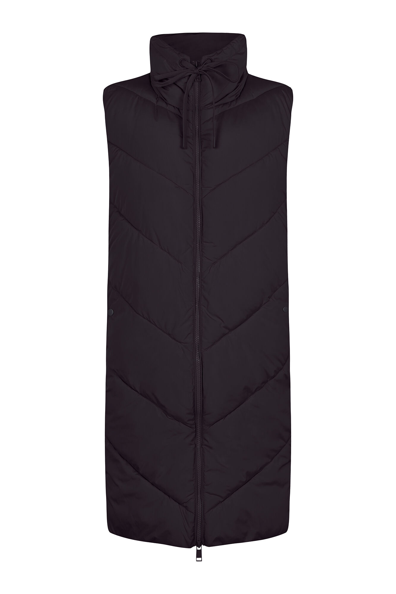 Chaleco cortefiel on sale